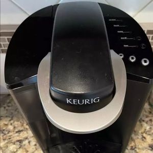Keurig